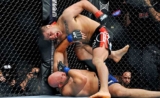 Cain Velasquez: Top 5 MMA Finishes