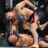 Demetrious Johnson: What’s Next for the Ex-UFC & ONE Titleholder?