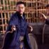 Top 10 Martial Arts Movies of 2016!