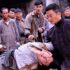 Jackie Chan: The Foreigner – Exclusive Report!