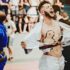 5 Ways Your Swimming Pool Can Help Your MMA Training