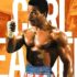 Johnny Eblen: Top 3 MMA Finishes
