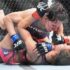 Interview with Eduard “Landslide” Folayang
