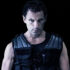 Falcon Rising trailer debuts!