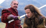 Chad Stahelski to Oversee Highlander & John Wick Franchises for Lionsgate!