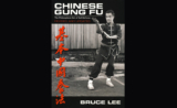 Chinese Gung Fu: the Philosophical Art of Self-Defense