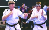 “Cobra Kai”: Season 6