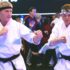 “The Shadow Strays” – Interview with Fight Choreographer Muhammad Irfan