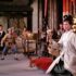 Top 10 Hwang Jang Lee Movie Fight Scenes