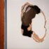 The Nutrition Behind A Powerful Strike: What Traditional Martial Artists Get Wrong About Protein