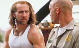 Con Air (1997) Action Retrospective