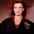 The legend of samurai Miyamoto Musashi documentary