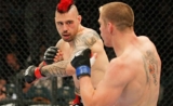 Dan “The Outlaw” Hardy: Top 5 MMA Finishes