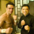 Happy Birthday Leung Kar Yan!