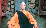 Kung Fu: David Leitch to Direct Remake of Hit 70’s TV Show