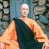 Top 10 Martial Arts Movies of 2019