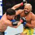 Gilbert “Durinho” Burns: Top 5 MMA Finishes