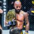 Vadim Nemkov: Top 5 MMA Finishes