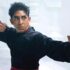 Action Fans Get into The Fighting Spirit!
