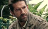 “Diablo” – Interview with Scott Adkins