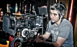 “Diablo” – Interview with director Ernesto Diaz Espinoza