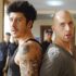 Wu Assassins: Supernatural martial arts series debuts August 8 on Netflix!