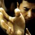 Mark Dacascos – training and interview