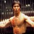 Top 5 Taekwondo Finishes in MMA