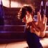 Top 10 Martial Arts Movies of 2019