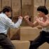Trailer for “The Raid 2: Berandal” arrives!