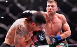 Dricus du Plessis: Top 5 UFC Finishes
