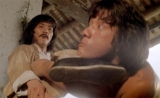 Drunken Master (1978)
