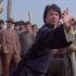 Shaolin (2011)