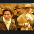 The Dragon’s Snake Fist is out!