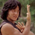Drunken Master HD Version (2017)