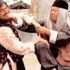 Heroes of the East (1978)