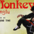 The True Adventures of the World’s Greatest Stuntman