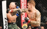 Dustin Poirier: Top 5 MMA Finishes