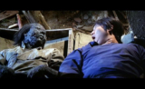 Encounters of the Spooky Kind (1980)