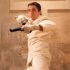 Fistful of Vengeance (2022)