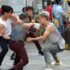 Celebrating Bruce Lee’s Cultural Legacies