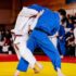 How Rest Helps You Become a Better Martial Artist