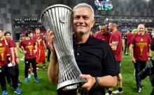 Exciting Tips About The 2022/2023 Europa Conference League