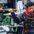 Profiles of 6 Top Rising Martial Arts Warriors
