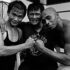 Q & A with Street Fighter Fans, Part 3!