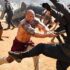 Wu Assassins: Supernatural martial arts series debuts August 8 on Netflix!