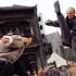 Top 10 Wuxia Movies!