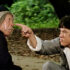 Ong Bak 2: The Beginning (2008)