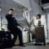 Martial Art of the Month: Taekwondo