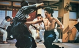 Fist of Fury (1972)